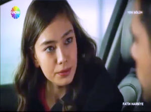 Ekran Alıntısı.PNG neriman