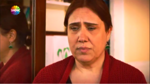 Ekran Alıntısı gülfer