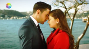 Ekran Alıntısı macit - Kopya