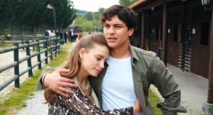 Ekran Alıntısı.PNG 35.11