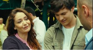 Ekran Alıntısı.PNG 35.13