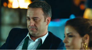 Ekran Alıntısı.PNG 35.18