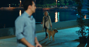 Ekran Alıntısı.PNG 35.19