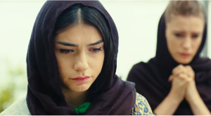 Ekran Alıntısı.PNG 35.2