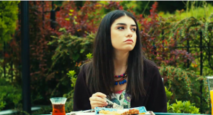 Ekran Alıntısı.PNG 35.23