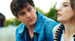 Ekran Alıntısı.PNG 35.24