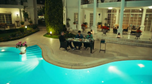Ekran Alıntısı.PNG 35.25