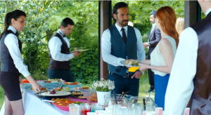 Ekran Alıntısı.PNG 35.7