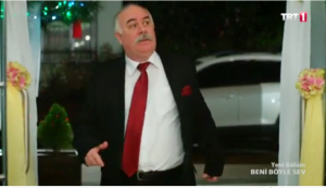 Ekran Alıntısı.PNG 59.13