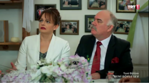 Ekran Alıntısı.PNG 59.2