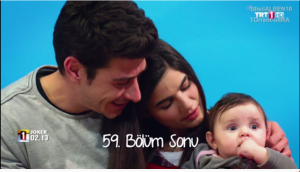 Ekran Alıntısı.PNG 59.7