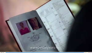 Ekran Alıntısı.PNG 62.12 - Kopya