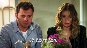 Ekran Alıntısı.PNG 62.14