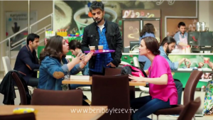 Ekran Alıntısı.PNG BBS 62.4 - Kopya