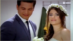 Ekran Alıntısı.PNG afk67.1