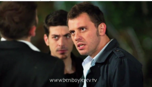 Ekran Alıntısı.PNG62.8