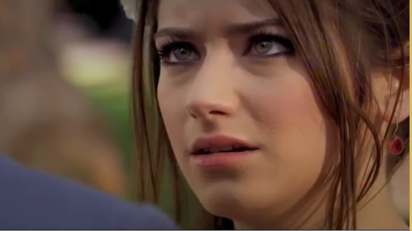 Feriha Sarrafoğlu'nun 2. ölüm yıl dönümü / TV Programları / Milliyet Blog