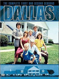 230px-Dallas_1978