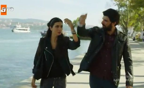Ekran AlıntısıKPA18.2
