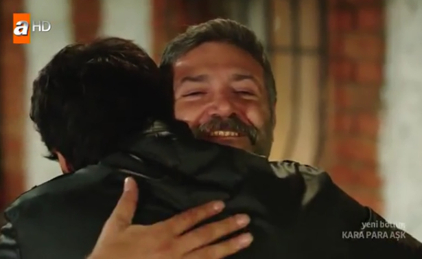 Ekran AlıntısıKPA18.5