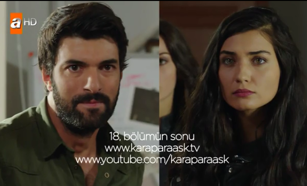 Ekran AlıntısıKPA18.SON