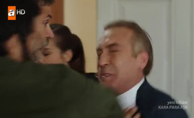 Ekran AlıntısıKPS6