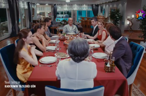 Ekran AlıntısıKYG2.1