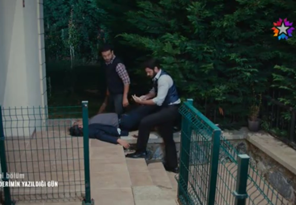Ekran AlıntısıKYG2.3