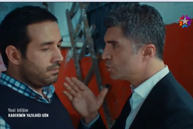 Ekran AlıntısıKYG2.4