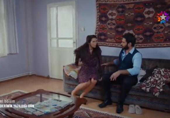 Ekran AlıntısıKYG2.5
