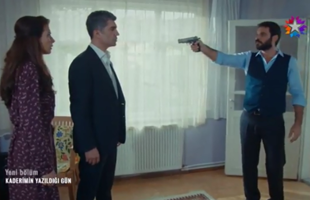 Ekran AlıntısıKYG2.6