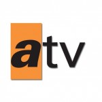 atv_tv_logo_amblem