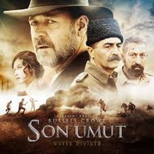 İçerik son umut