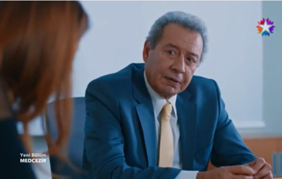 Ekran AlıntısıMD56.10