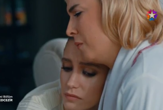Ekran AlıntısıMD56.12