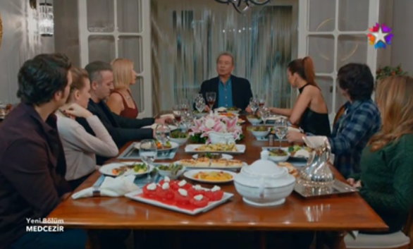 Ekran AlıntısıMD56.14