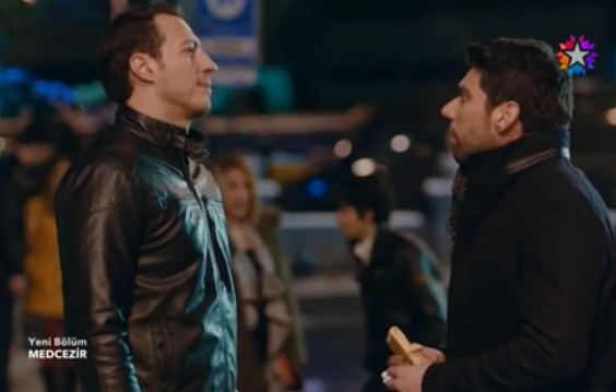 Ekran AlıntısıMD56.15