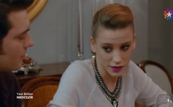 Ekran AlıntısıMD56.16