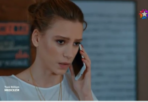 Ekran AlıntısıMD56.1B