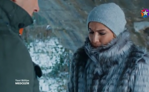Ekran AlıntısıMD56.20