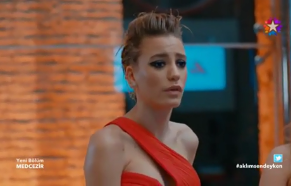 Ekran AlıntısıMD56.24