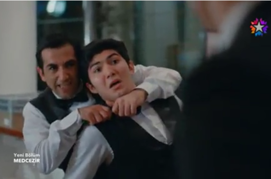 Ekran AlıntısıMD56.26