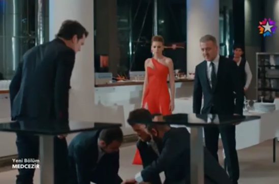 Ekran AlıntısıMD56.27