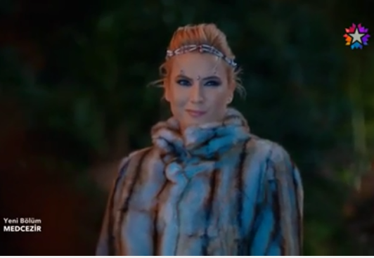 Ekran AlıntısıMD56.28