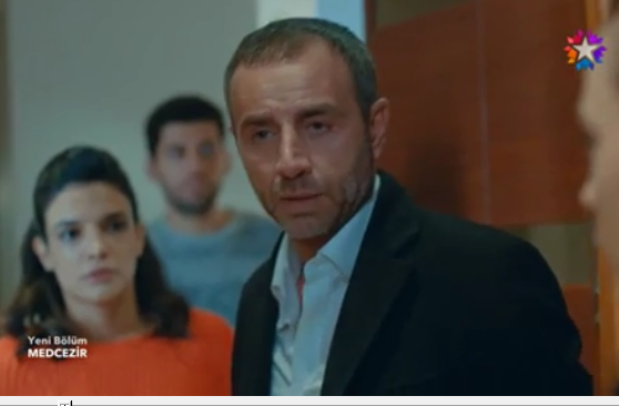 Ekran AlıntısıMD56.3