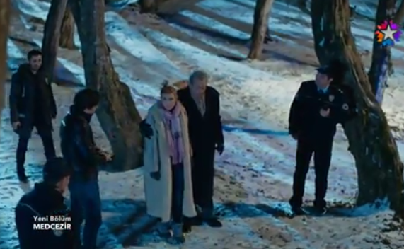 Ekran AlıntısıMD56.5