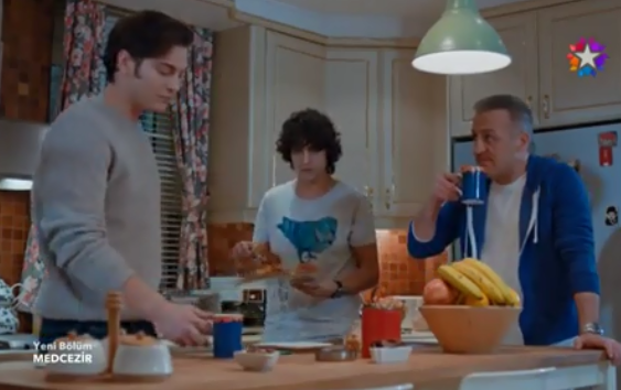 Ekran AlıntısıMD56.6