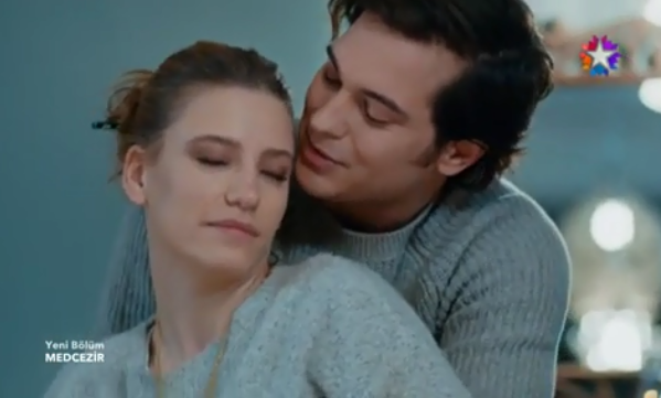 Ekran AlıntısıMD56.KP