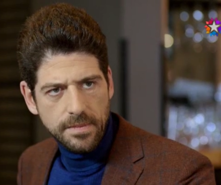 Ekran AlıntısıP6.ALPER