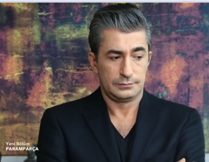 Ekran AlıntısıP6.CİHAN